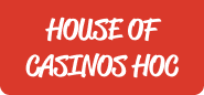 HouseOfCasinos